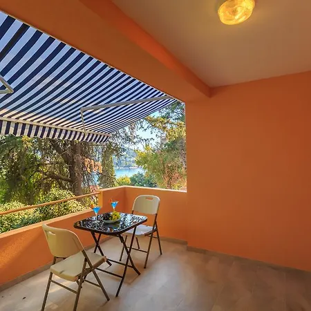 Apartment Mila Dubrovnik
