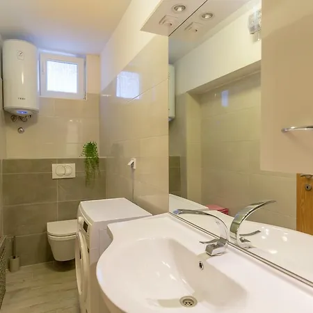 Mila Apartment Dubrovnik