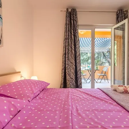 Apartment Mila Dubrovnik