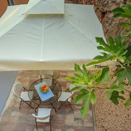 Mila Dubrovnik