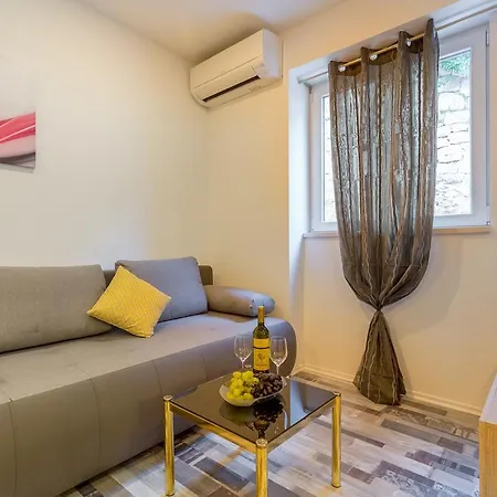 Mila Apartment Dubrovnik