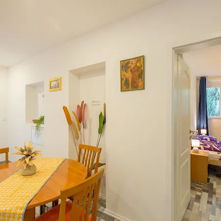 Apartment Mila Dubrovnik