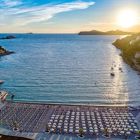 Mila * Dubrovnik